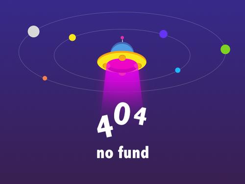 1717114614403638.jpg 1717114614403638.jpg