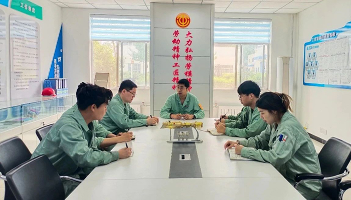 1747786910202034.jpg 01.jpg