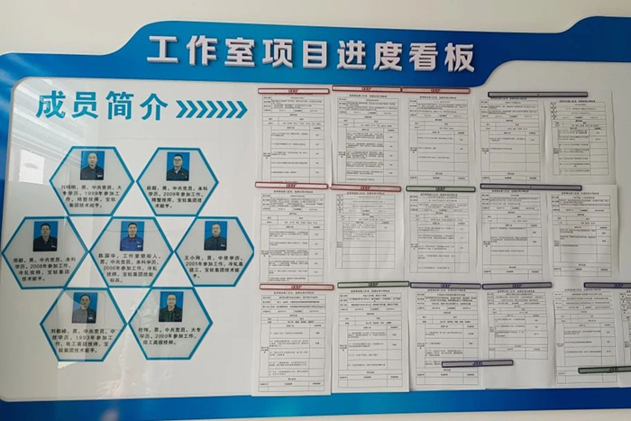 1747786941859172.jpg 02.jpg