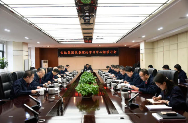 1766966977126418.jpg screenshot_2025-12-29_080252_852.jpg